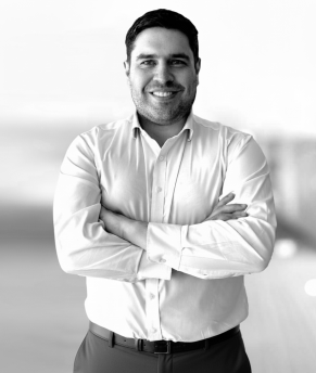 Foto EAC página (1)